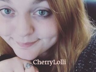 CherryLolli