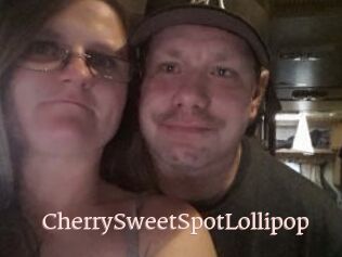 CherrySweetSpotLollipop