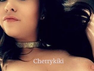 Cherrykiki