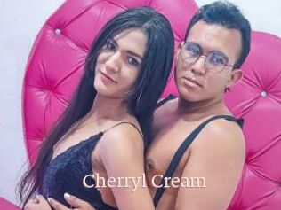 Cherryl_Cream