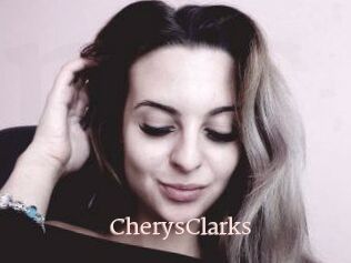 CherysClarks