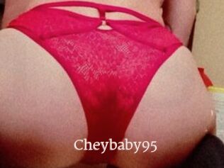 Cheybaby95