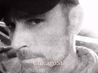 Chicago_Star