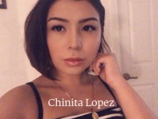 Chinita_Lopez