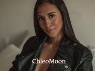 ChleoMoon