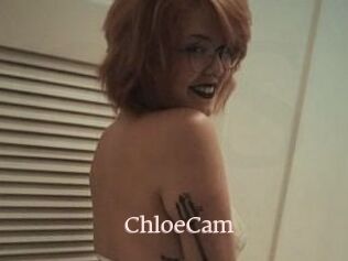 Chloe_Cam