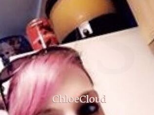 ChloeCloud