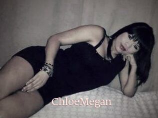 ChloeMegan