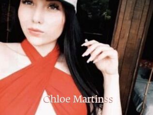 Chloe_Martinss