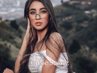 Chloe_Suarez