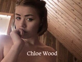 Chloe_Wood