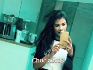 Choclade23