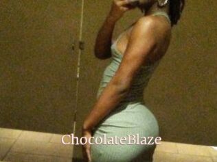 Chocolate_Blaze