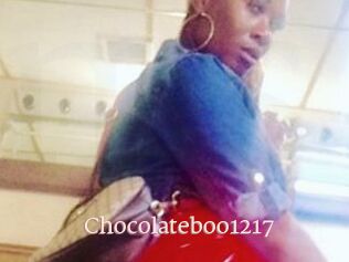 Chocolateboo1217