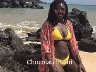 Chocolate_mami