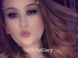 CholeGrey