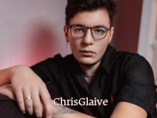 ChrisGlaive