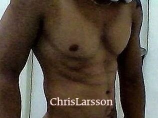 ChrisLarsson