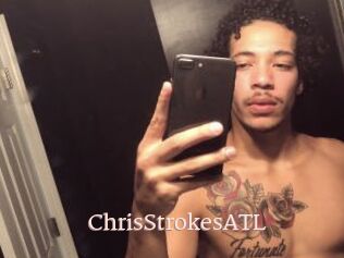 ChrisStrokesATL