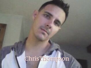 Chris_Thompson