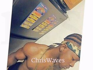 Chris_Waves