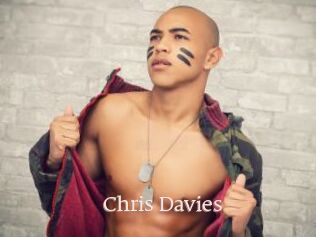 Chris_Davies