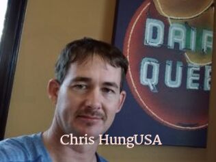 Chris_HungUSA