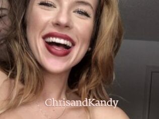 ChrisandKandy