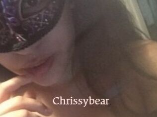 Chrissybear