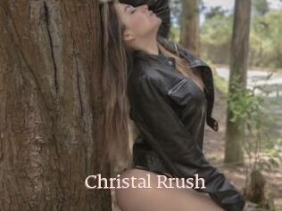 Christal_Rrush