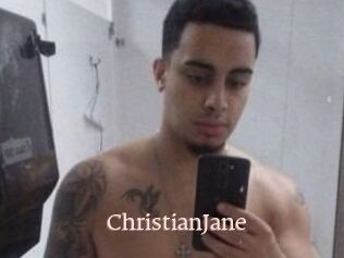 Christian_Jane