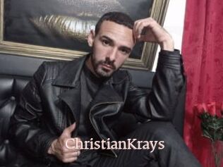 ChristianKrays