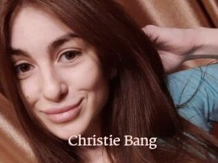 Christie_Bang