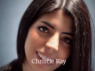 Christie_Ray