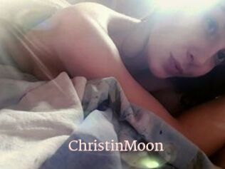 ChristinMoon