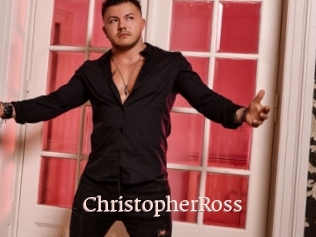 ChristopherRoss