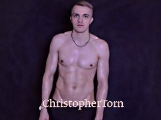 ChristopherTorn