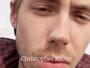 Christopher_Karter