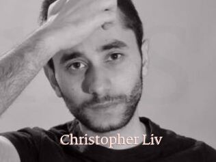 Christopher_Liv