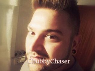 ChubbyChaser