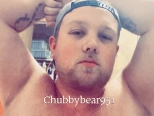 Chubbybear951