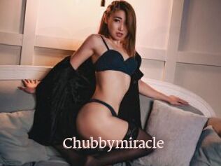 Chubbymiracle