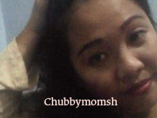 Chubbymomsh