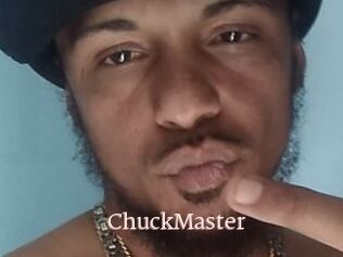 ChuckMaster