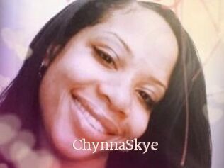 Chynna_Skye