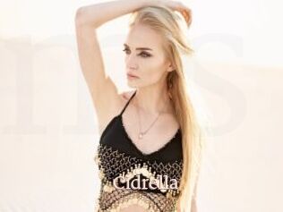 Cidrella