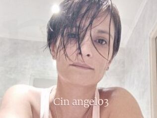 Cin_angel03