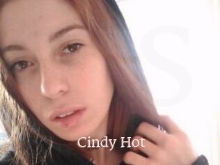 Cindy_Hot_