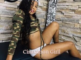 Cinnamon_Girll