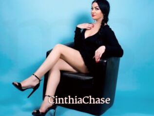 CinthiaChase